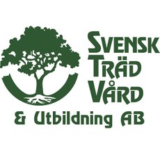 Svensk trädvård och utbildning 
